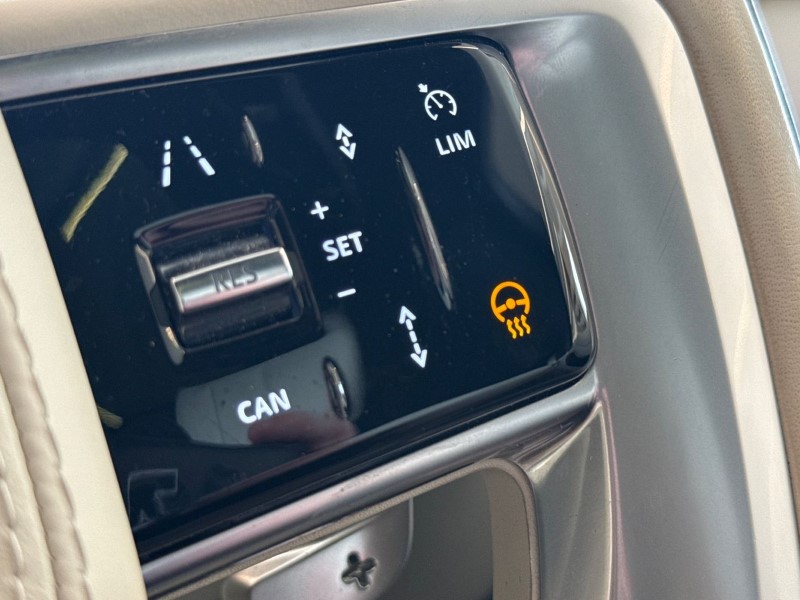 Used Land Rover Range Rover 2023 for sale - 77988596: Photo 27