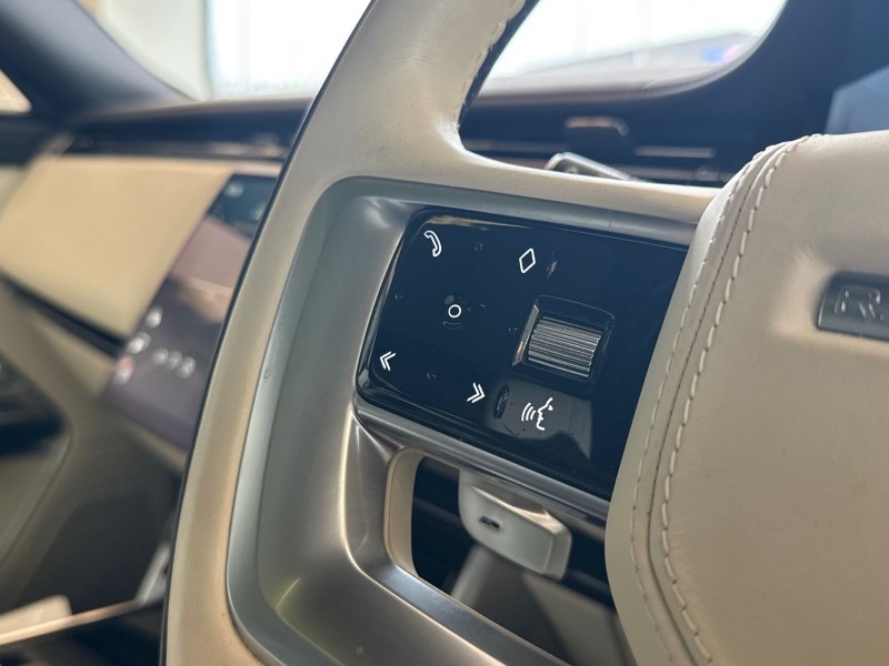 Used Land Rover Range Rover 2023 for sale - 77988596: Photo 28