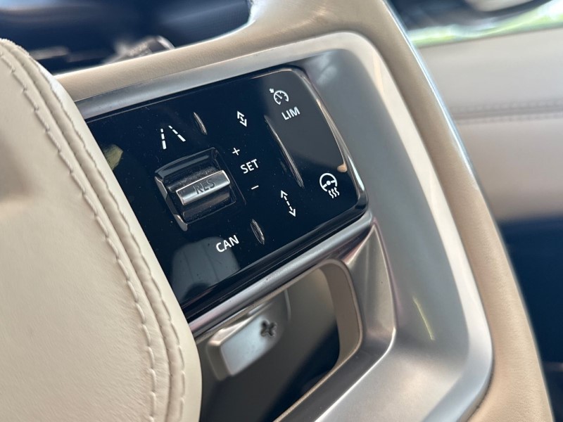 Used Land Rover Range Rover 2023 for sale - 77988596: Photo 29