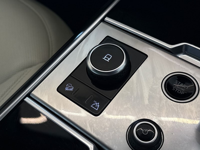 Used Land Rover Range Rover 2023 for sale - 77988596: Photo 36