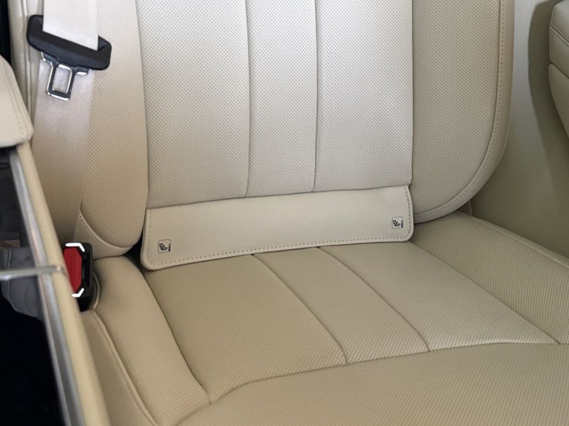 Used Land Rover Range Rover 2023 for sale - 77988596: Photo 37