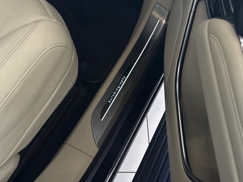 Used Land Rover Range Rover 2023 for sale - 77988596: Photo 38