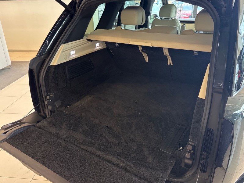 Used Land Rover Range Rover 2023 for sale - 77988596: Photo 39