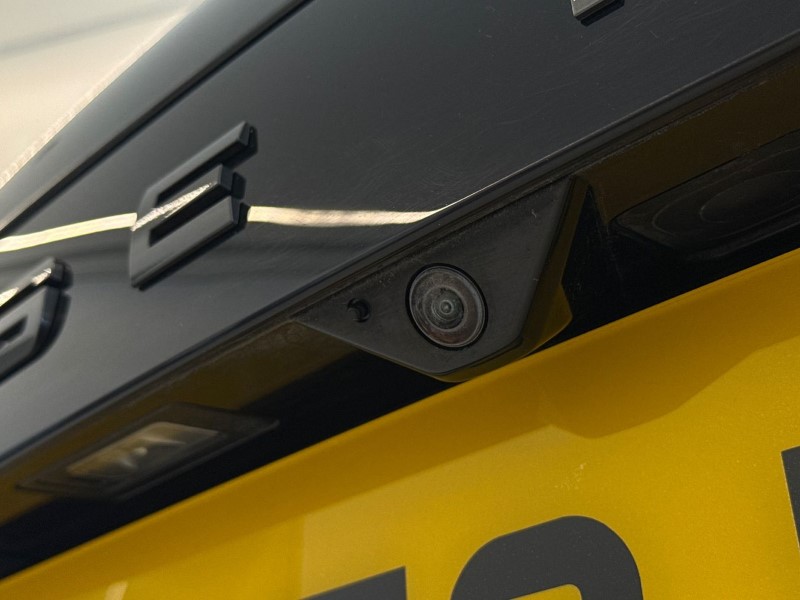 Used Land Rover Range Rover 2023 for sale - 77988596: Photo 41