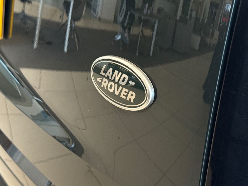 Used Land Rover Range Rover 2023 for sale - 77988596: Photo 45