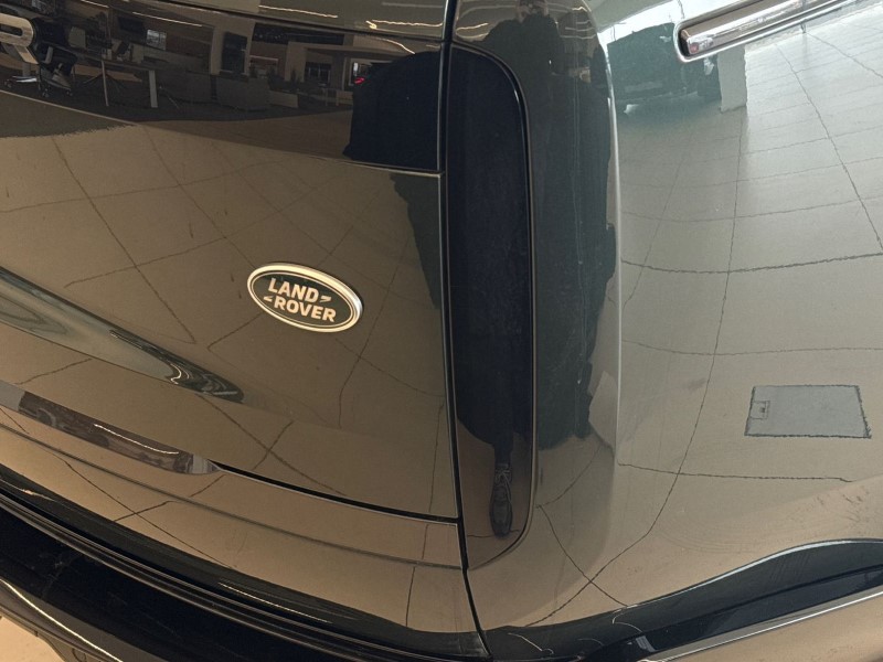 Used Land Rover Range Rover 2023 for sale - 77988596: Photo 47