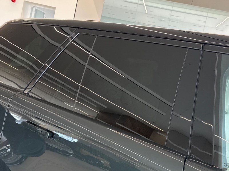 Used Land Rover Range Rover 2023 for sale - 77988596: Photo 51