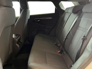 Used Land Rover Range Rover Evoque 2022 for sale - 79855373: Photo