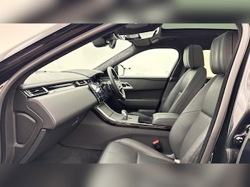 Used Land Rover Range Rover Velar 2025 for sale - 79616963: Photo