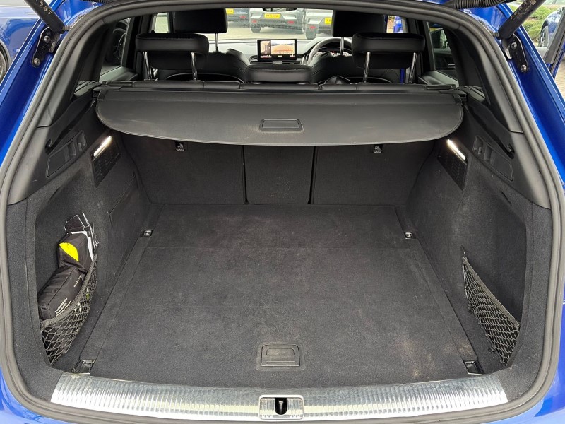 Used Audi Q5 2023 for sale - 77044716: Photo 10