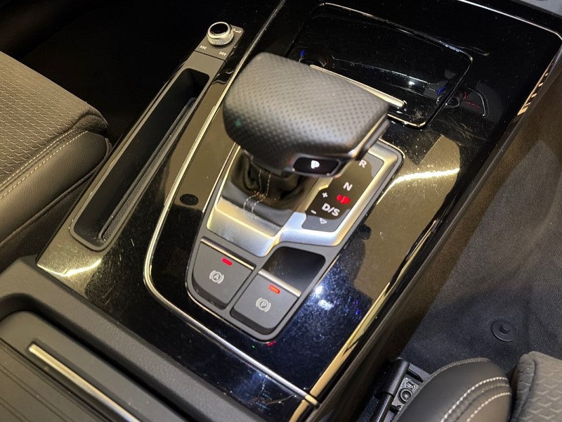 Used Audi Q5 2023 for sale - 77044716: Photo 13