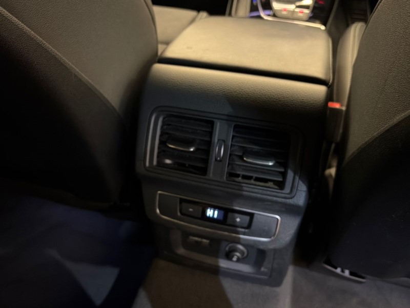 Used Audi Q5 2023 for sale - 77044716: Photo 18