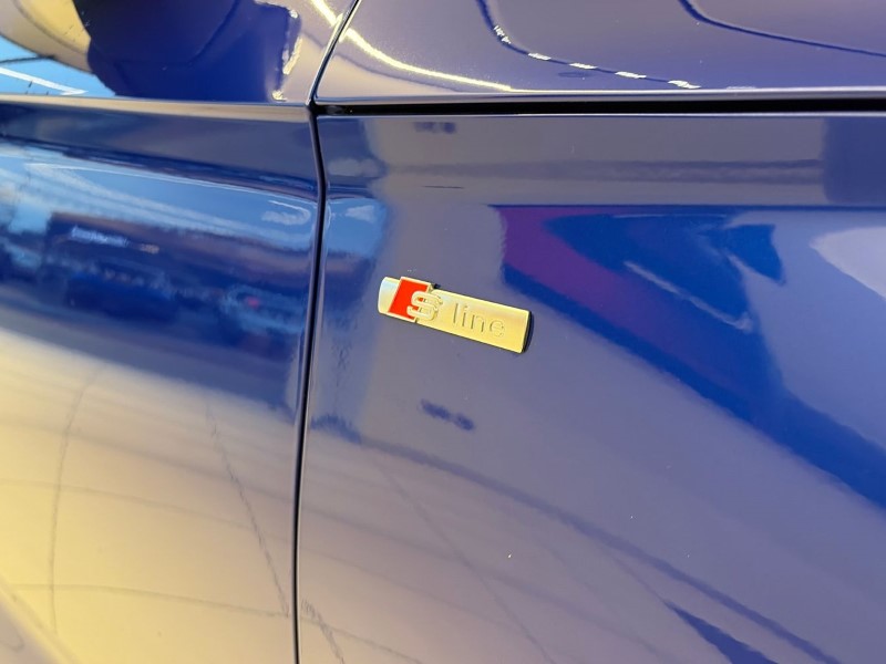 Used Audi Q5 2023 for sale - 77044716: Photo 20