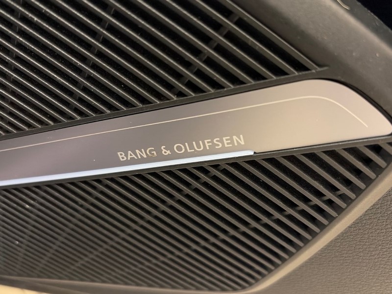 Used Audi Q5 2023 for sale - 77044716: Photo 22