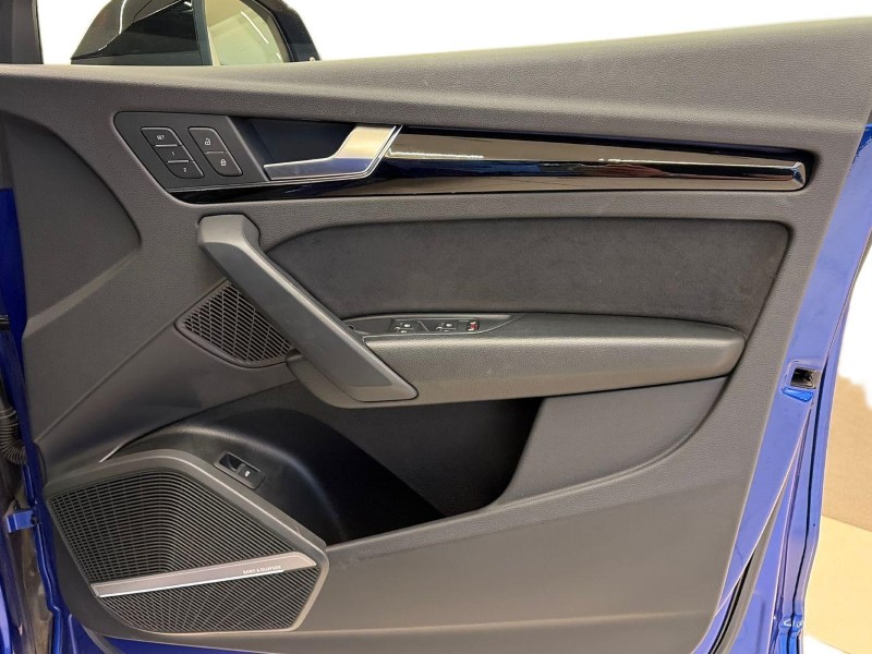 Used Audi Q5 2023 for sale - 77044716: Photo 23