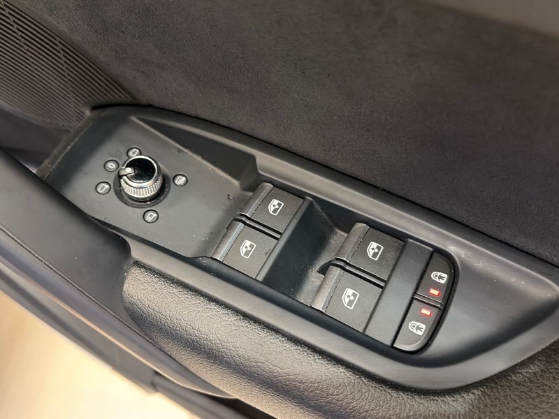 Used Audi Q5 2023 for sale - 77044716: Photo 24