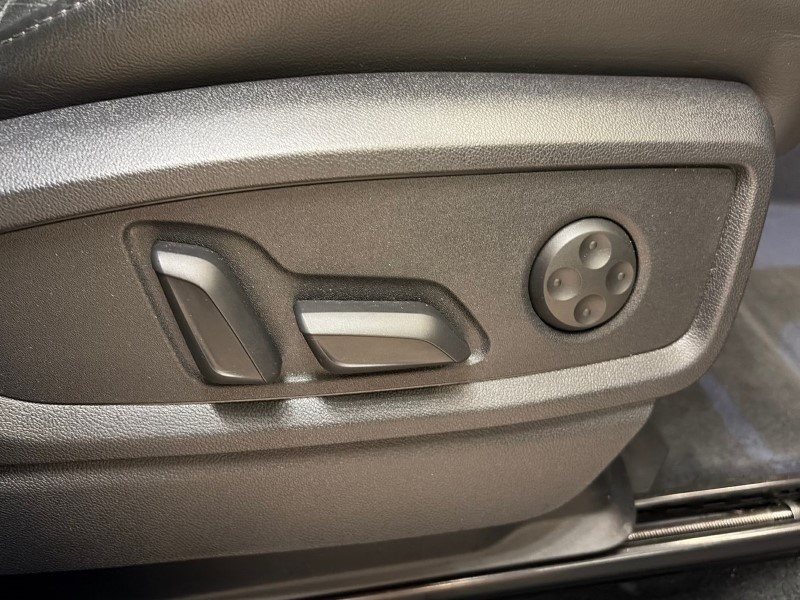 Used Audi Q5 2023 for sale - 77044716: Photo 25