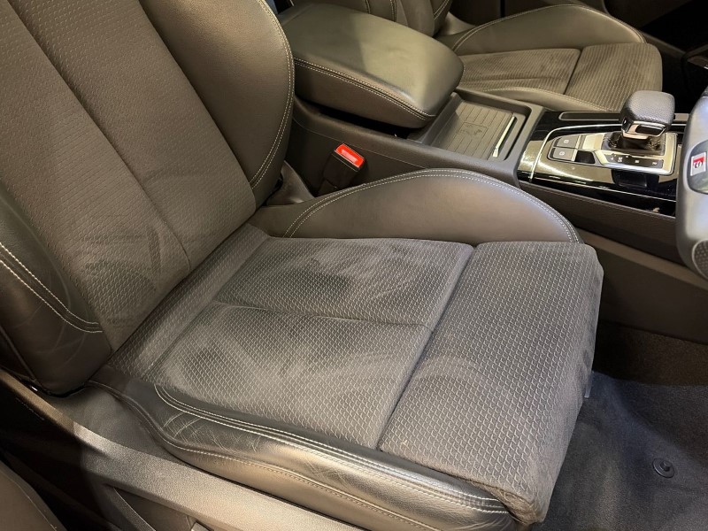 Used Audi Q5 2023 for sale - 77044716: Photo 26