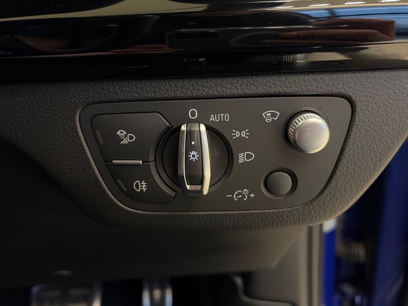 Used Audi Q5 2023 for sale - 77044716: Photo 28