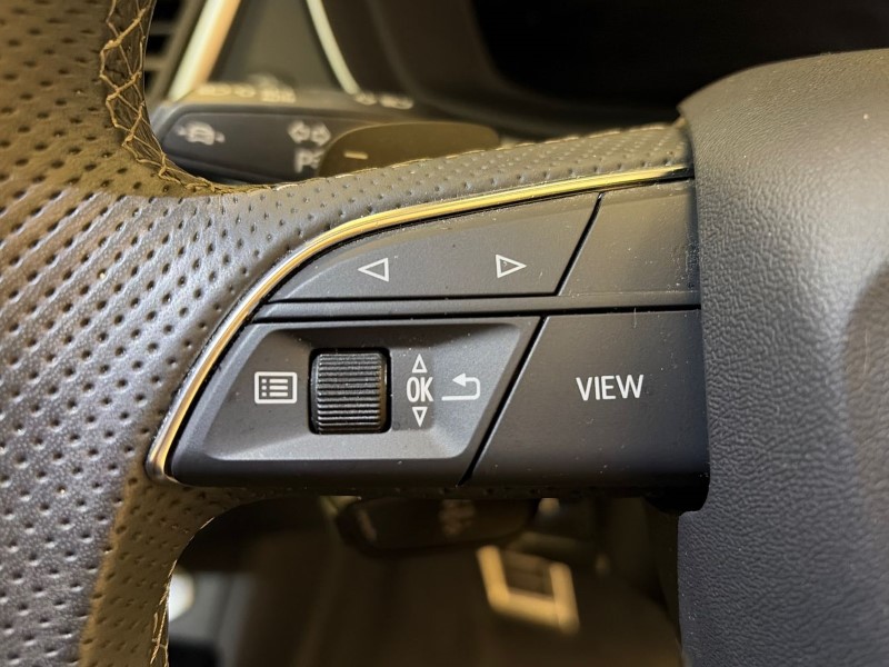 Used Audi Q5 2023 for sale - 77044716: Photo 29