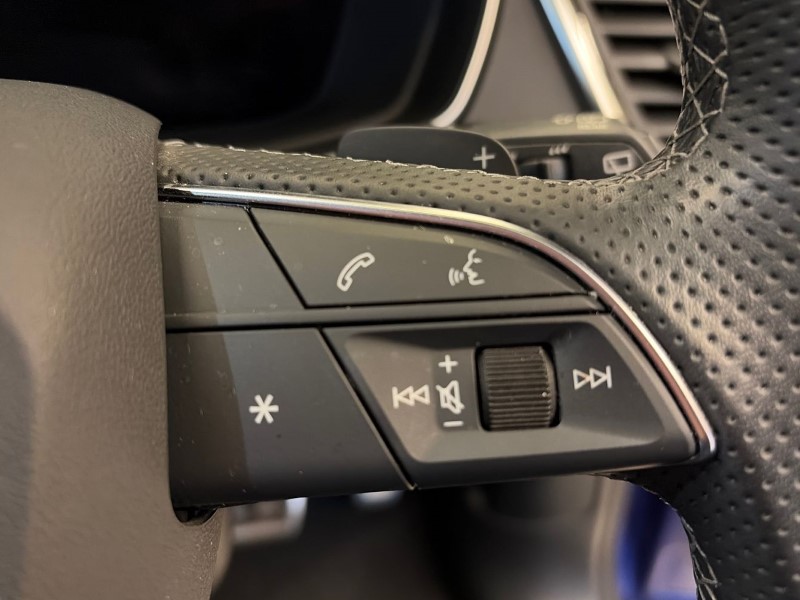 Used Audi Q5 2023 for sale - 77044716: Photo 30