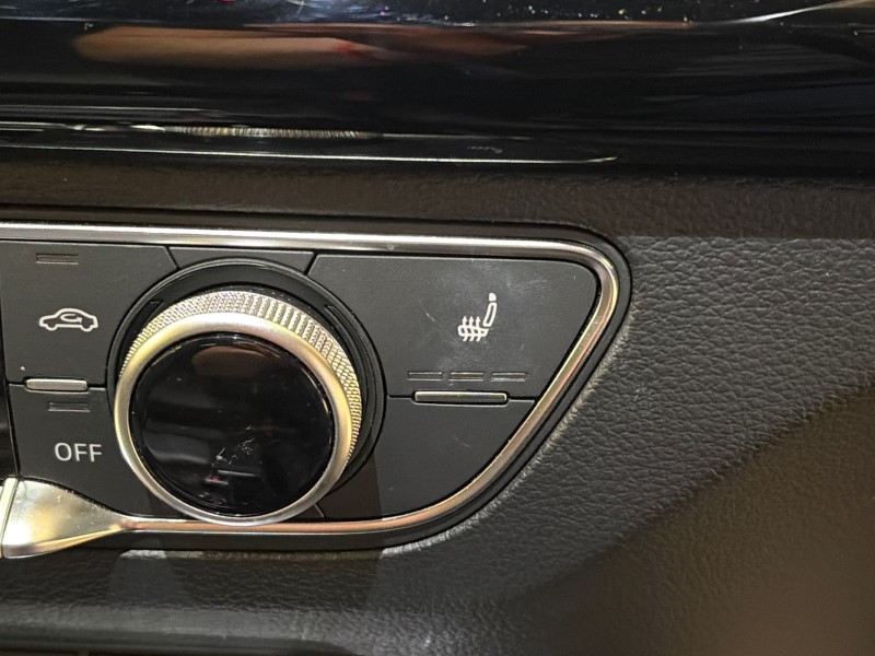 Used Audi Q5 2023 for sale - 77044716: Photo 37