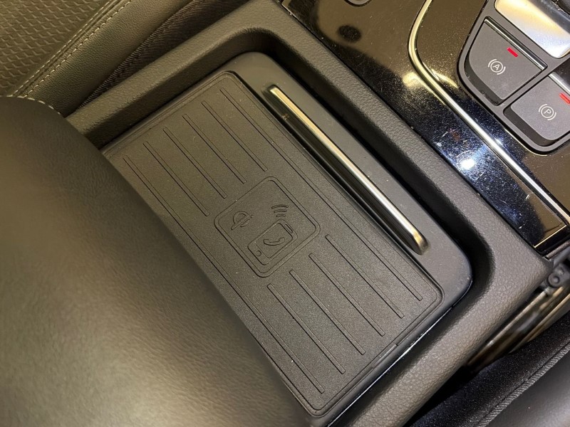 Used Audi Q5 2023 for sale - 77044716: Photo 39