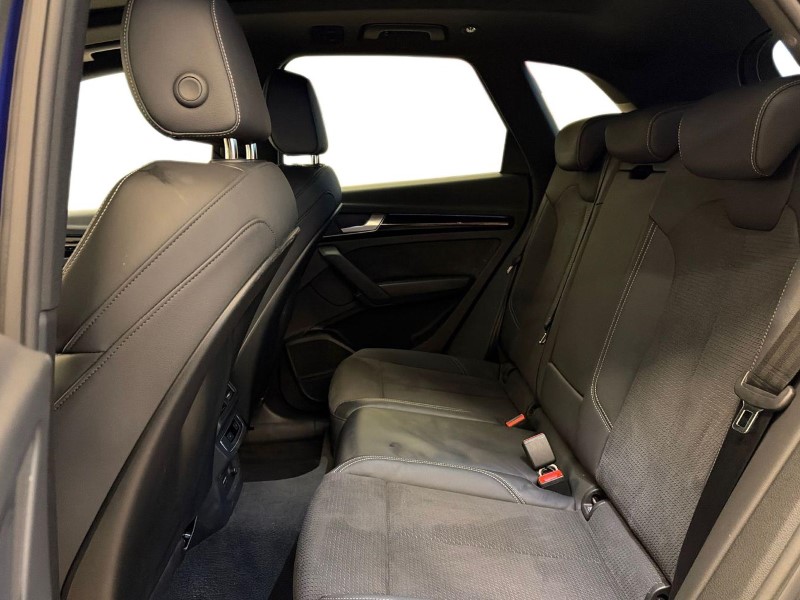 Used Audi Q5 2023 for sale - 77044716: Photo 4