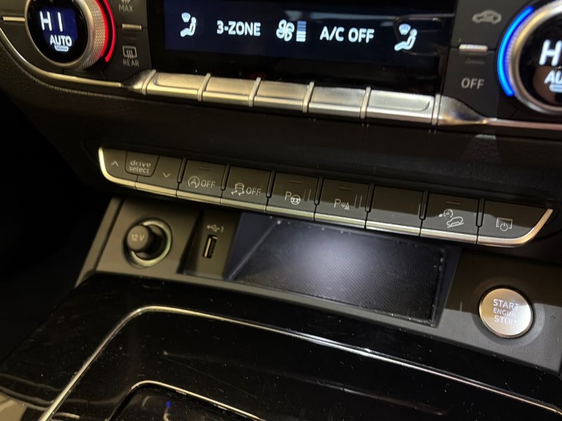 Used Audi Q5 2023 for sale - 77044716: Photo 40