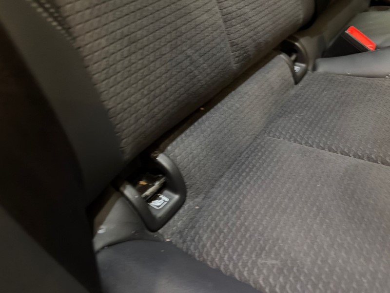 Used Audi Q5 2023 for sale - 77044716: Photo 41