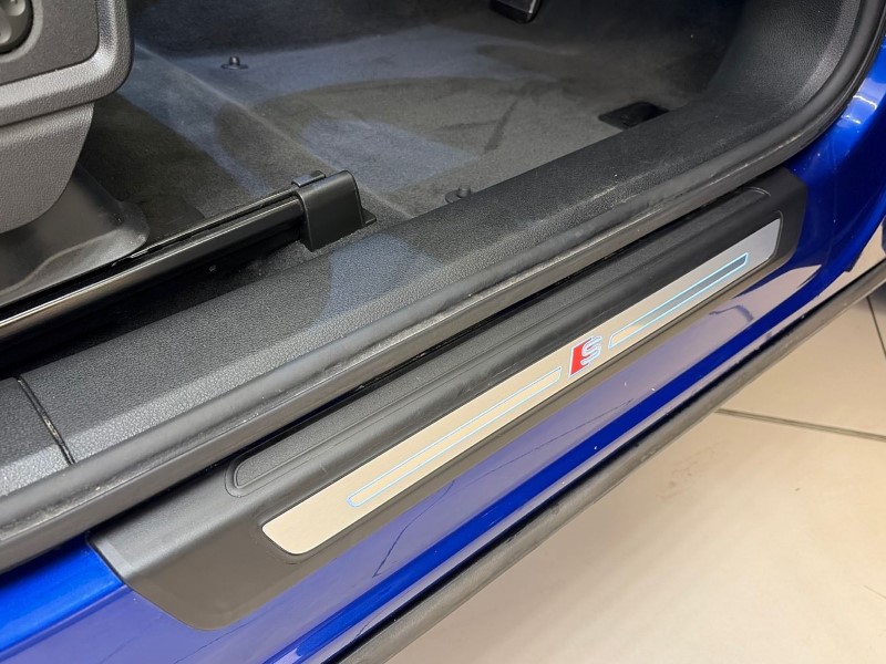 Used Audi Q5 2023 for sale - 77044716: Photo 42