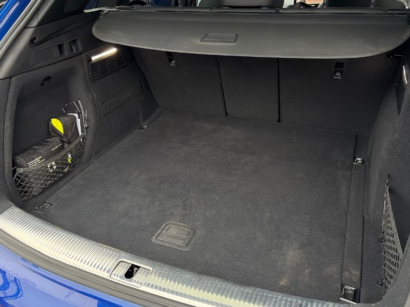 Used Audi Q5 2023 for sale - 77044716: Photo 43