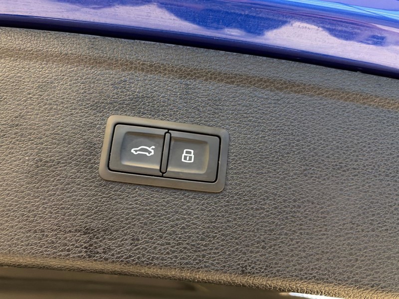 Used Audi Q5 2023 for sale - 77044716: Photo 44