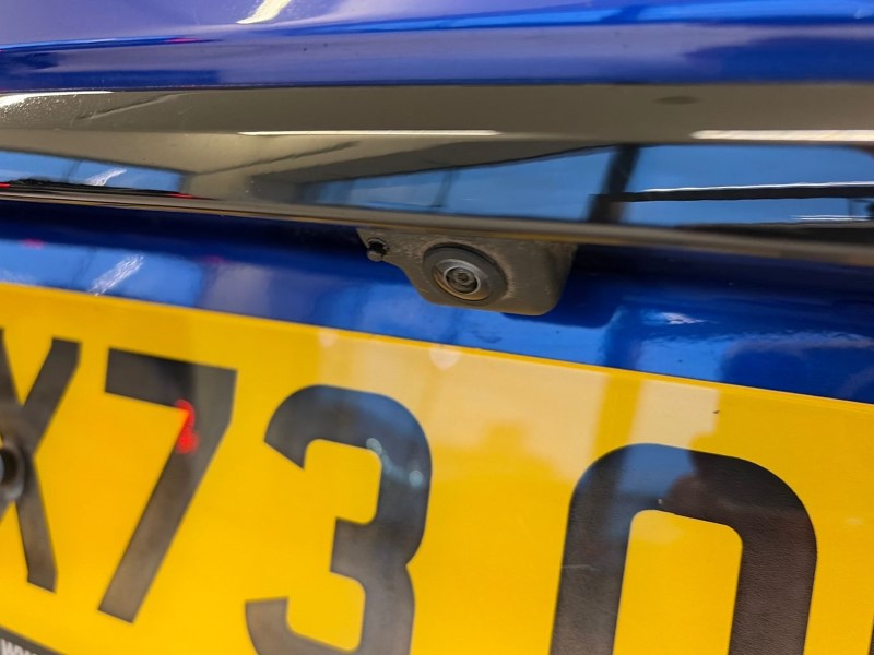 Used Audi Q5 2023 for sale - 77044716: Photo 45