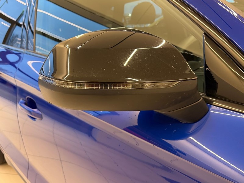 Used Audi Q5 2023 for sale - 77044716: Photo 54