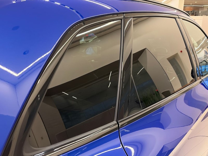 Used Audi Q5 2023 for sale - 77044716: Photo 55