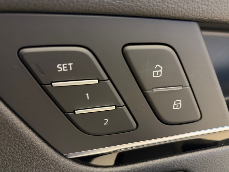 Used Audi Q5 2023 for sale - 77044716: Photo 56