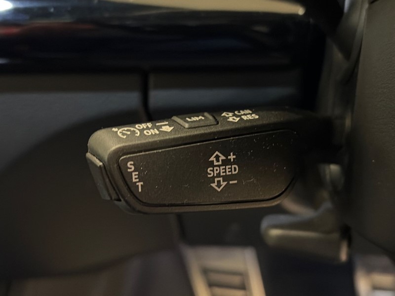 Used Audi Q5 2023 for sale - 77044716: Photo 57