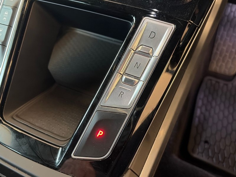 Used Jaguar I-Pace 2022 for sale - 77653252: Photo 13