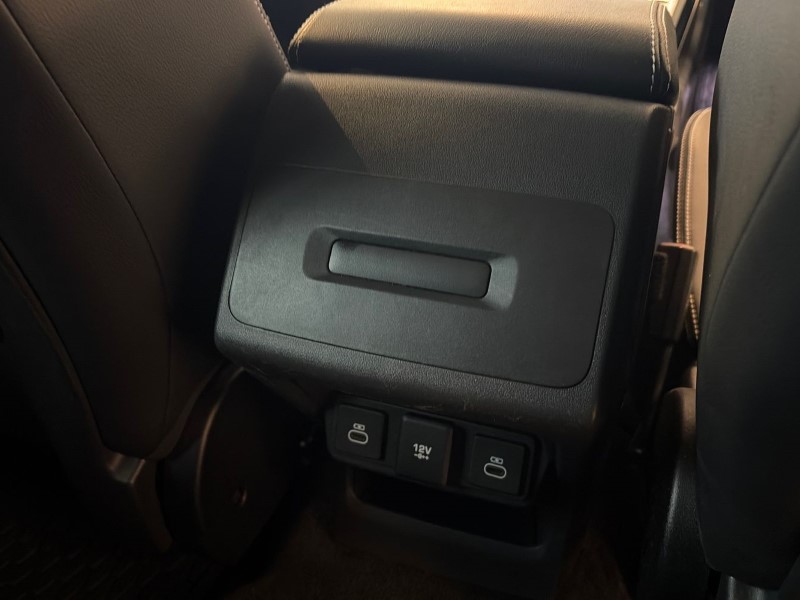 Used Jaguar I-Pace 2022 for sale - 77653252: Photo 18