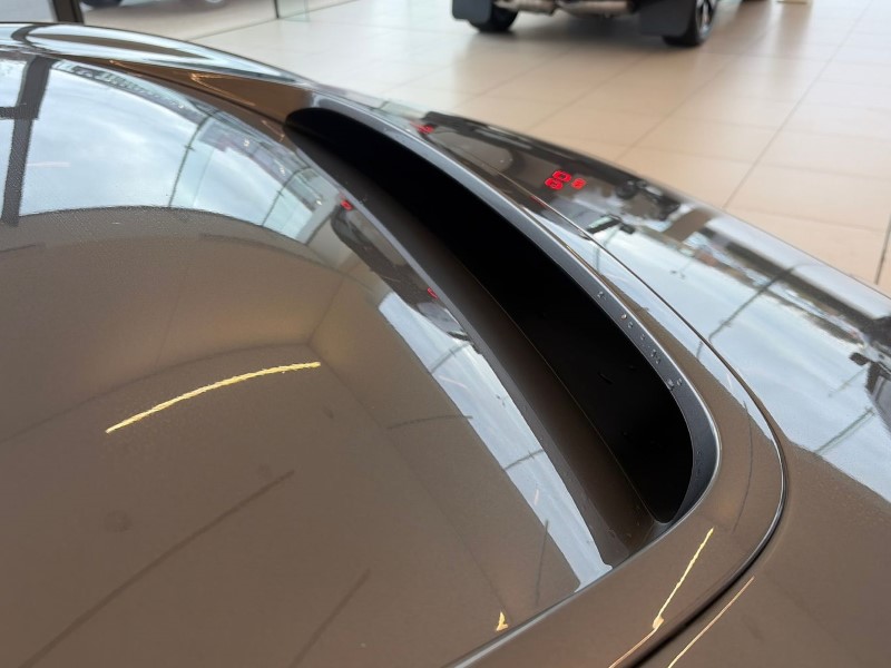 Used Jaguar I-Pace 2022 for sale - 77653252: Photo 20