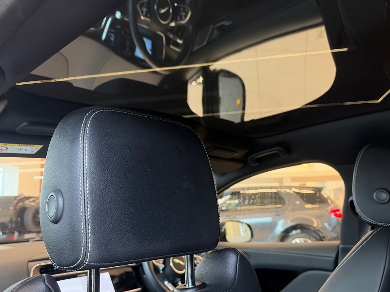 Used Jaguar I-Pace 2022 for sale - 77653252: Photo 21