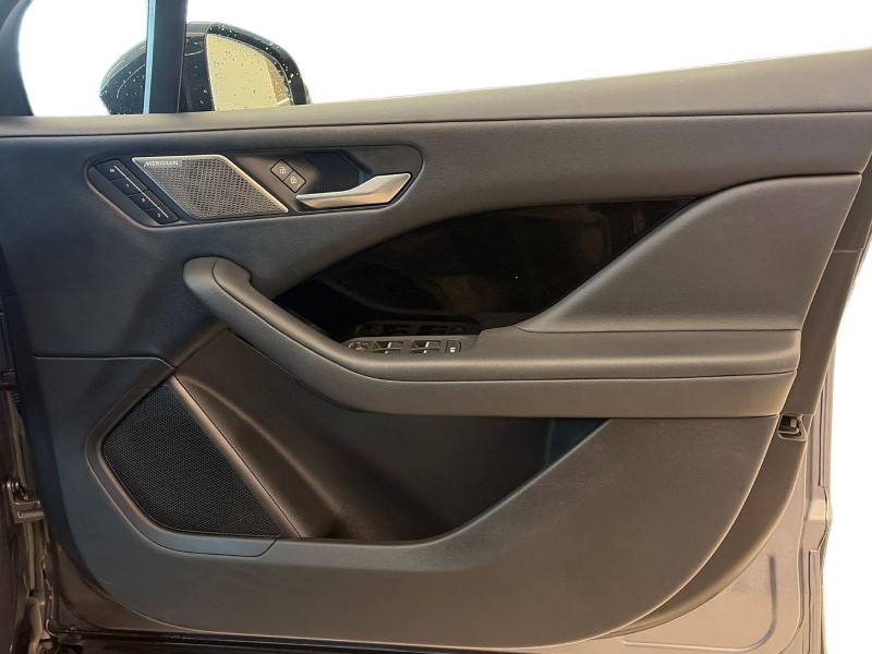 Used Jaguar I-Pace 2022 for sale - 77653252: Photo 22