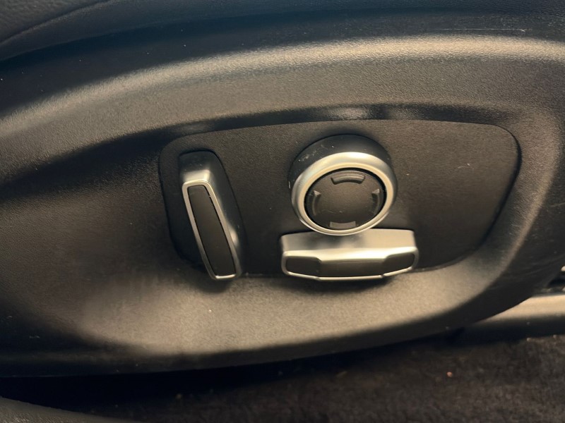 Used Jaguar I-Pace 2022 for sale - 77653252: Photo 24