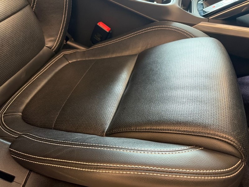 Used Jaguar I-Pace 2022 for sale - 77653252: Photo 25