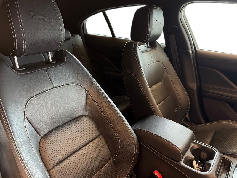 Used Jaguar I-Pace 2022 for sale - 77653252: Photo 26