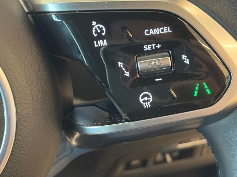 Used Jaguar I-Pace 2022 for sale - 77653252: Photo 27