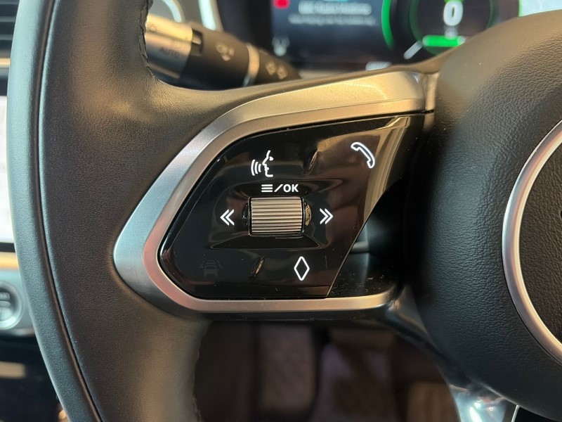 Used Jaguar I-Pace 2022 for sale - 77653252: Photo 28