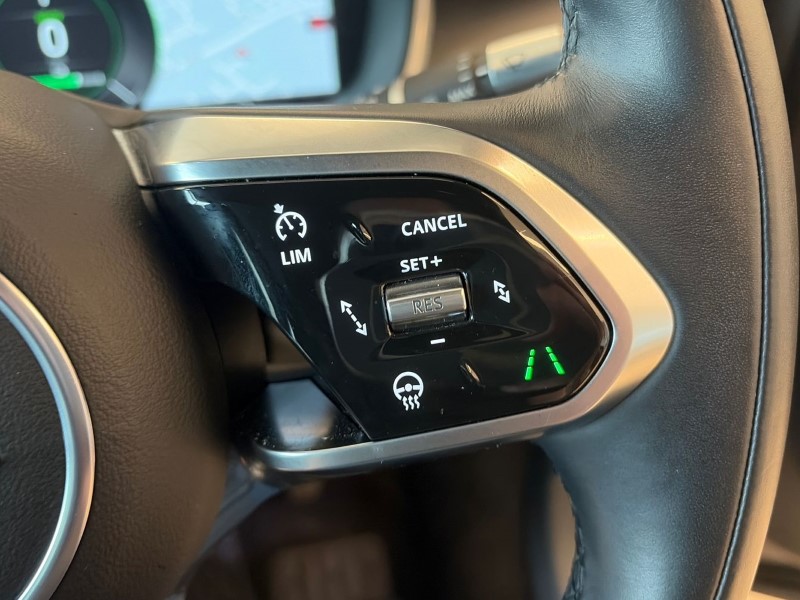 Used Jaguar I-Pace 2022 for sale - 77653252: Photo 29