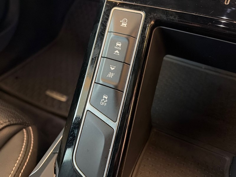 Used Jaguar I-Pace 2022 for sale - 77653252: Photo 38